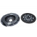 Kopplingssats 61-5360 Maxgear, miniatyr 3