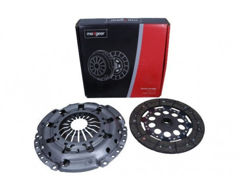 Kopplingssats 61-5361 Maxgear