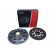Kopplingssats 61-5361 Maxgear