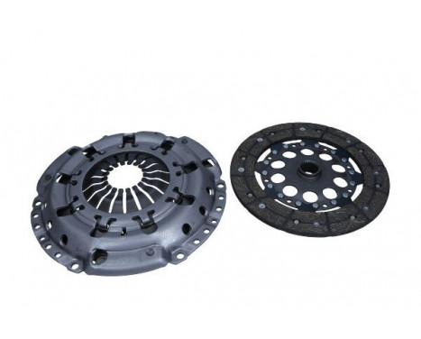Kopplingssats 61-5361 Maxgear, bild 2