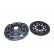 Kopplingssats 61-5361 Maxgear, miniatyr 2