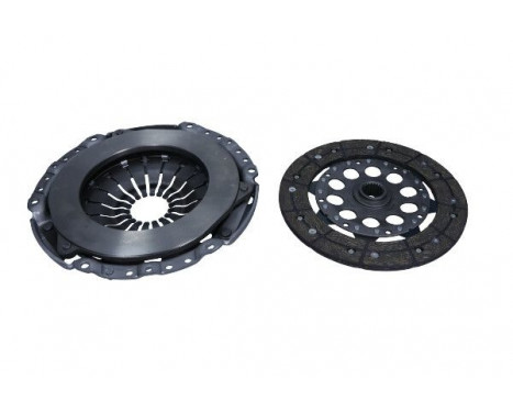 Kopplingssats 61-5361 Maxgear, bild 3