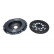 Kopplingssats 61-5361 Maxgear, miniatyr 3