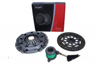 Kopplingssats 61-5363 Maxgear