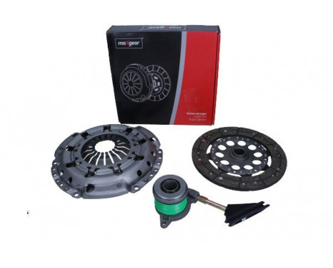 Kopplingssats 61-5363 Maxgear