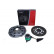 Kopplingssats 61-5363 Maxgear