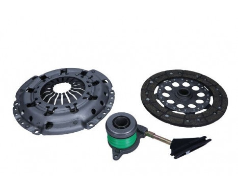 Kopplingssats 61-5363 Maxgear, bild 2