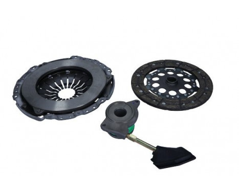 Kopplingssats 61-5363 Maxgear, bild 3