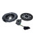 Kopplingssats 61-5363 Maxgear, miniatyr 3