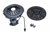 Kopplingssats 61-5367 Maxgear