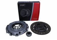 Kopplingssats 61-5376 Maxgear