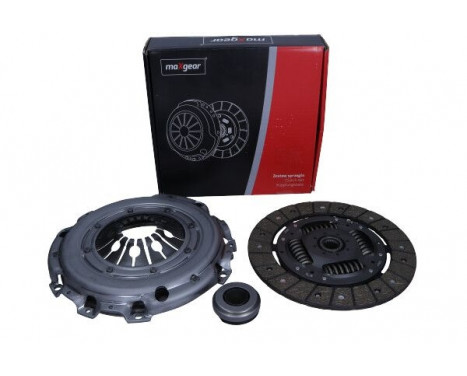 Kopplingssats 61-5376 Maxgear