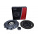 Kopplingssats 61-5376 Maxgear