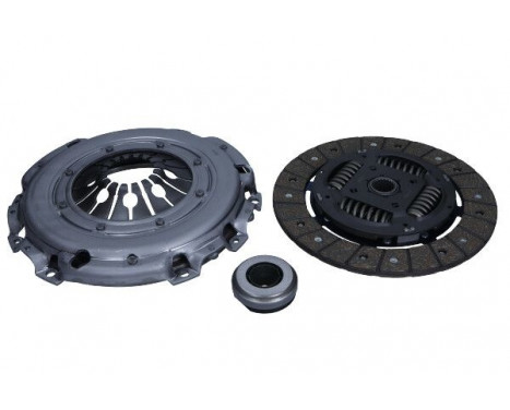 Kopplingssats 61-5376 Maxgear, bild 2