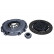 Kopplingssats 61-5376 Maxgear, miniatyr 2