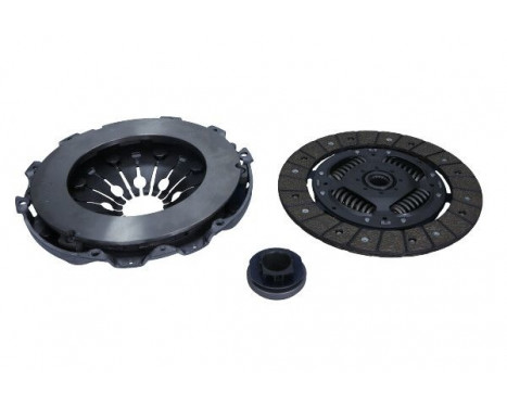 Kopplingssats 61-5376 Maxgear, bild 3
