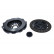 Kopplingssats 61-5376 Maxgear, miniatyr 3