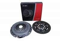 Kopplingssats 61-5382 Maxgear