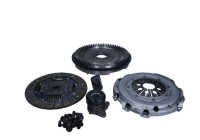 Kopplingssats 61-5383 Maxgear