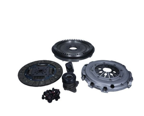 Kopplingssats 61-5383 Maxgear