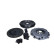Kopplingssats 61-5383 Maxgear