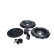Kopplingssats 61-5383 Maxgear, miniatyr 2