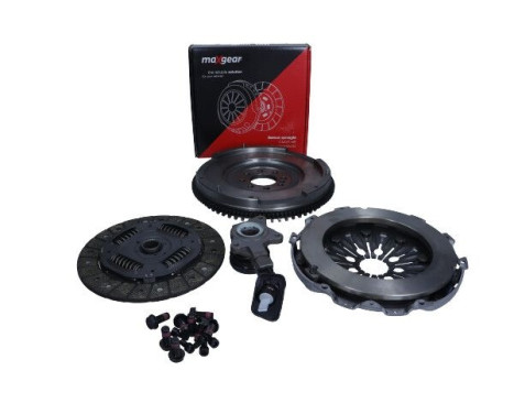 Kopplingssats 61-5383 Maxgear, bild 3