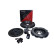 Kopplingssats 61-5383 Maxgear, miniatyr 3