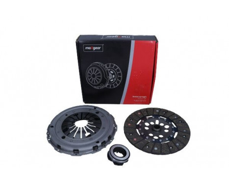 Kopplingssats 61-5391 Maxgear