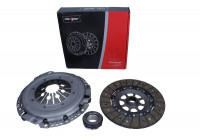 Kopplingssats 61-5392 Maxgear