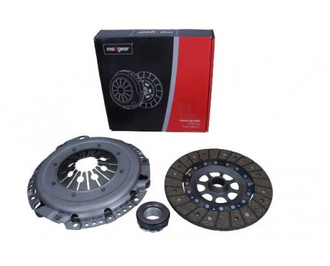 Kopplingssats 61-5392 Maxgear