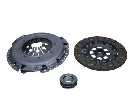 Kopplingssats 61-5392 Maxgear, bild 2