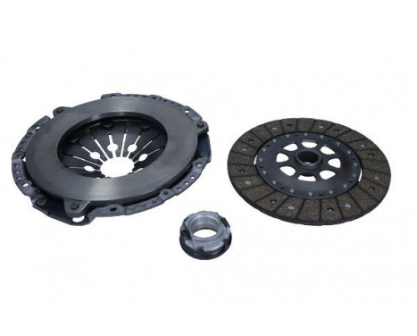 Kopplingssats 61-5392 Maxgear, bild 3