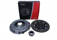 Kopplingssats 61-5393 Maxgear