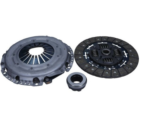 Kopplingssats 61-5393 Maxgear, bild 2