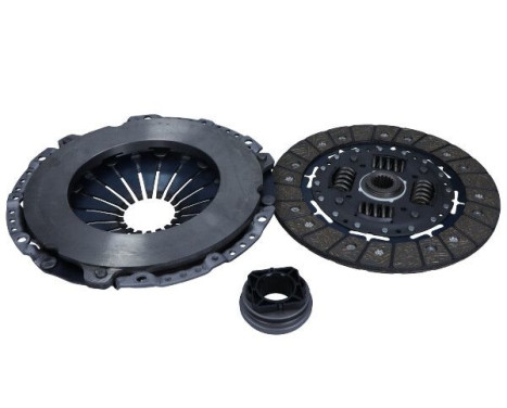 Kopplingssats 61-5393 Maxgear, bild 3
