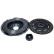 Kopplingssats 61-5393 Maxgear, miniatyr 3