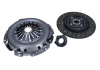 Kopplingssats 61-5394 Maxgear