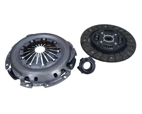 Kopplingssats 61-5394 Maxgear