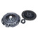 Kopplingssats 61-5394 Maxgear