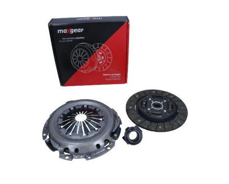 Kopplingssats 61-5394 Maxgear, bild 2