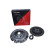 Kopplingssats 61-5394 Maxgear, miniatyr 2