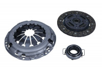 Kopplingssats 61-5395 Maxgear