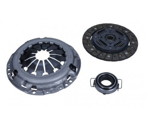 Kopplingssats 61-5395 Maxgear