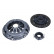 Kopplingssats 61-5395 Maxgear
