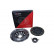 Kopplingssats 61-5395 Maxgear, miniatyr 2