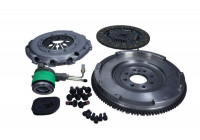 Kopplingssats 61-5449 Maxgear