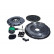 Kopplingssats 61-5449 Maxgear