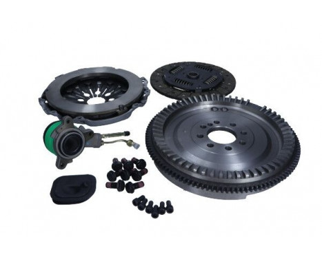 Kopplingssats 61-5449 Maxgear, bild 2