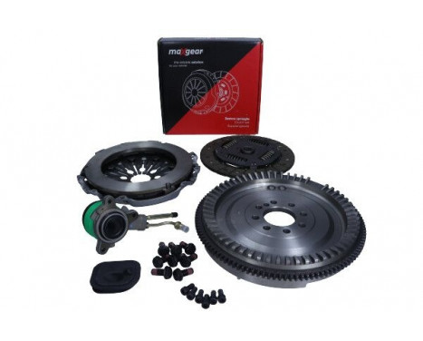 Kopplingssats 61-5449 Maxgear, bild 3